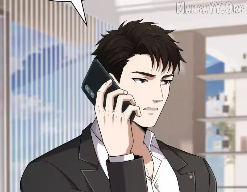 Hidden Dragon in the City (2025) Chapter 53 - page 43